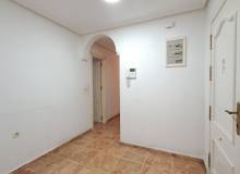 Venta - Apartment / flat - Torrevieja