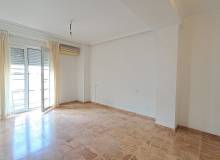 Venta - Apartment / flat - Torrevieja