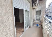 Venta - Apartment / flat - Torrevieja