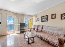 Venta - Apartment / flat - Torrevieja