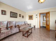 Venta - Apartment / flat - Torrevieja