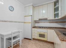 Venta - Apartment / flat - Torrevieja