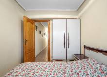 Venta - Apartment / flat - Torrevieja