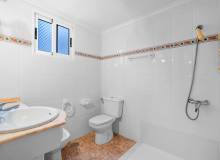 Venta - Apartment / flat - Torrevieja