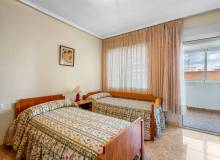 Venta - Apartment / flat - Torrevieja