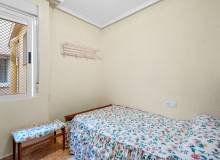 Venta - Apartment / flat - Torrevieja