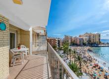 Venta - Apartment / flat - Torrevieja