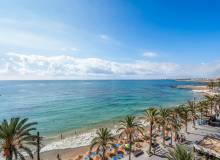 Venta - Apartment / flat - Torrevieja