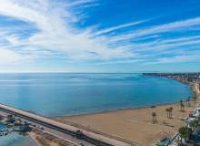 Venta - Apartment / flat - Torrevieja