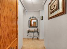 Venta - Apartment / flat - Torrevieja