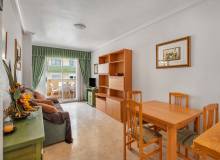 Venta - Apartment / flat - Torrevieja
