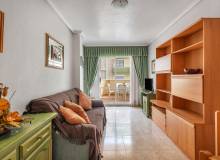 Venta - Apartment / flat - Torrevieja