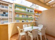 Venta - Apartment / flat - Torrevieja