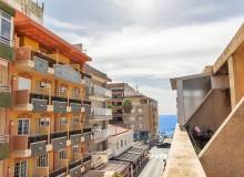 Venta - Apartment / flat - Torrevieja