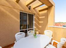 Venta - Apartment / flat - Torrevieja