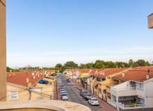 Venta - Apartment / flat - Torrevieja