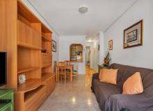 Venta - Apartment / flat - Torrevieja