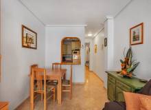 Venta - Apartment / flat - Torrevieja