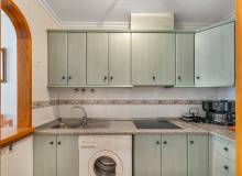 Venta - Apartment / flat - Torrevieja