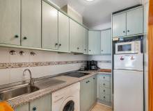 Venta - Apartment / flat - Torrevieja