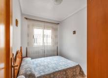 Venta - Apartment / flat - Torrevieja