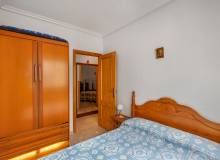 Venta - Apartment / flat - Torrevieja