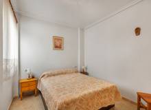 Venta - Apartment / flat - Torrevieja