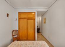 Venta - Apartment / flat - Torrevieja