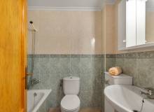 Venta - Apartment / flat - Torrevieja