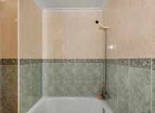 Venta - Apartment / flat - Torrevieja