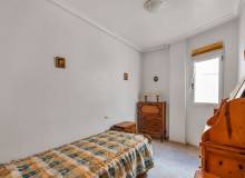Venta - Apartment / flat - Torrevieja