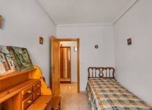 Venta - Apartment / flat - Torrevieja