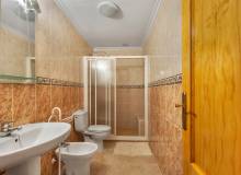Venta - Apartment / flat - Torrevieja