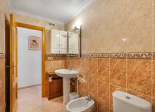 Venta - Apartment / flat - Torrevieja