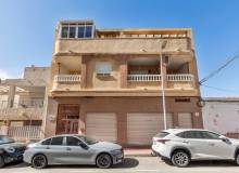 Venta - Apartment / flat - Torrevieja