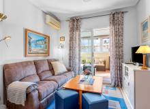Venta - Apartment / flat - Torrevieja