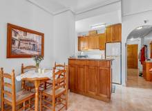 Venta - Apartment / flat - Torrevieja