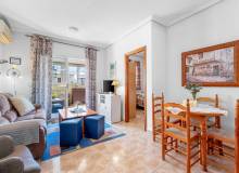 Venta - Apartment / flat - Torrevieja