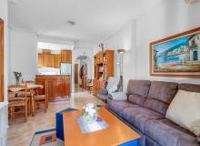 Venta - Apartment / flat - Torrevieja
