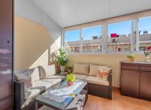 Venta - Apartment / flat - Torrevieja