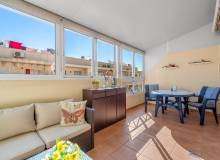 Venta - Apartment / flat - Torrevieja