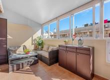 Venta - Apartment / flat - Torrevieja
