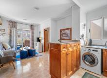 Venta - Apartment / flat - Torrevieja