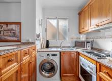 Venta - Apartment / flat - Torrevieja