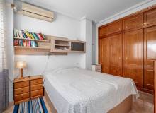 Venta - Apartment / flat - Torrevieja