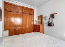 Venta - Apartment / flat - Torrevieja