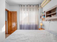 Venta - Apartment / flat - Torrevieja