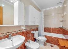 Venta - Apartment / flat - Torrevieja