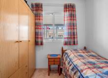 Venta - Apartment / flat - Torrevieja