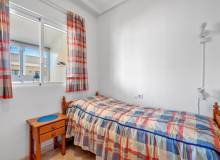 Venta - Apartment / flat - Torrevieja